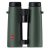 Leica-Noctivid-10x42-zold-tavcso