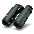 Leica-Noctivid-10x42-zold-tavcso