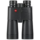 Leica-Geovid-15x56-R-tavolsagmeros-tavcso