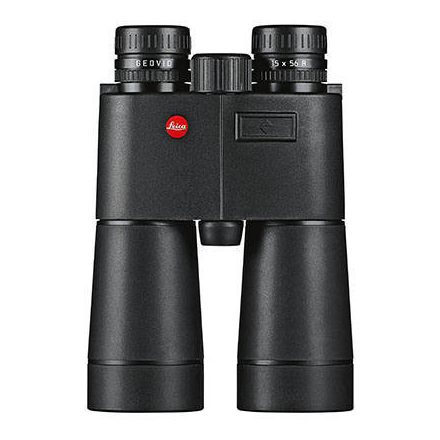 Leica-Geovid-15x56-R-tavolsagmeros-tavcso