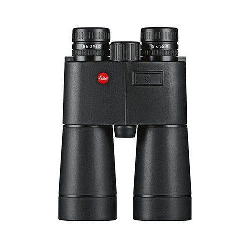 Leica-Geovid-15x56-R-tavolsagmeros-tavcso