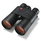 Leica-Geovid-15x56-R-tavolsagmeros-tavcso