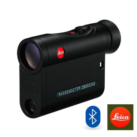 Leica CRF Rangemaster 2800.COM távolságmérő