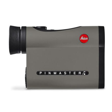 Leica-Pinmaster-II-tavolsagmero