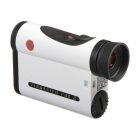 Leica Pinmaster II Pro rangefinder