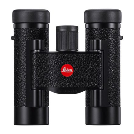 Leica-Ultravid-8x20-BL-tavcso-barna-bortokkal