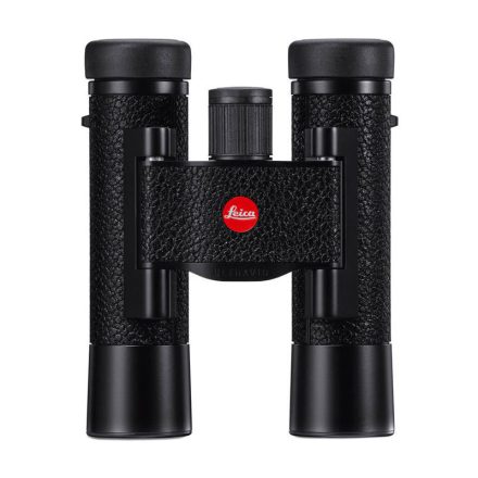Leica Ultravid 10x25 BL binoculars