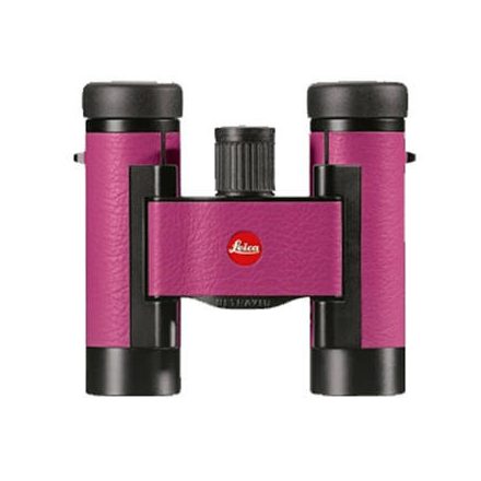 Leica-Ultravid-8x20-BR-Cherry-Pink-tavcso-vitrin-darab