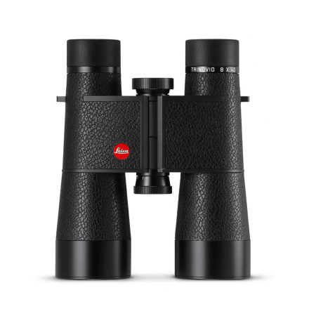 Leica-Trinovid-8x40-HD-borbevonatu-fekete-tavcso