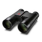 Leica Trinovid 10x40 HD black leather binoculars