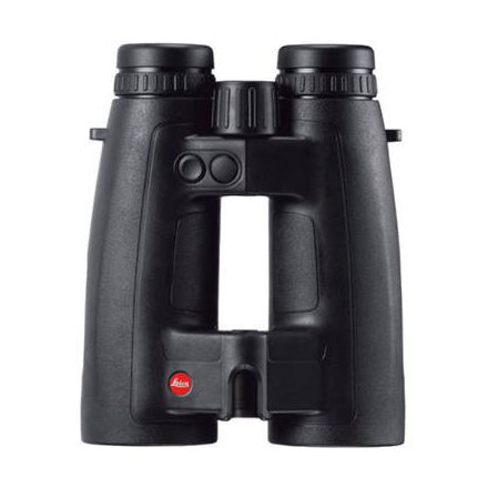 Leica  Geovid 8x56 HD-R 2700 rangefinder binoculars