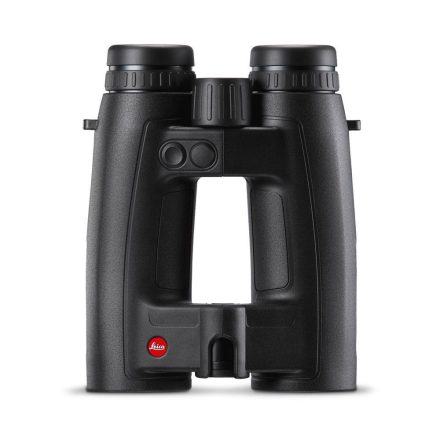 Leica Geovid 8x42 3200.COM rangefinder binoculars