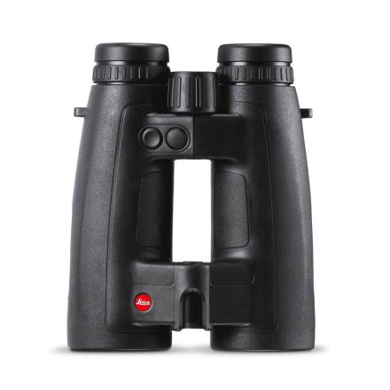 Leica Geovid 8x56 3200.COM rangefinder binocular