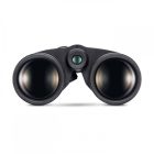 Leica Geovid 8x42 R rangefinder binoculars
