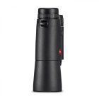 Leica Geovid 8x56 R rangefinder binoculars