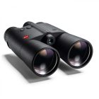 Leica Geovid 8x56 R rangefinder binoculars