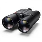 Leica Geovid 8x56 R rangefinder binoculars