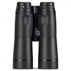 Leica Geovid 15x56 R rangefinder binoculars