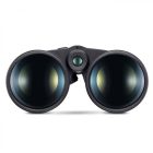 Leica Geovid 15x56 R rangefinder binoculars