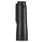 Leica Geovid 15x56 R rangefinder binoculars