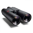 Leica Geovid 15x56 R rangefinder binoculars