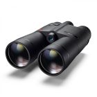 Leica Geovid 15x56 R rangefinder binoculars