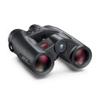 Leica Geovid Pro 8x42 rangefinder binoculars