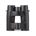 Leica Geovid Pro 8x56 rangefinder binoculars
