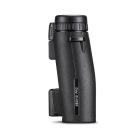 Leica Geovid Pro 8x56 rangefinder binoculars