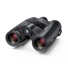 Leica Geovid Pro 8x56 rangefinder binoculars