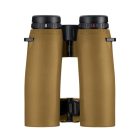 Leica Geovid Pro 10x42 AB+ távolságmérős távcső