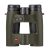 Leica Geovid Pro 8x32 rangefinder binoculars - olive green