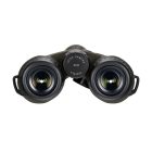 Leica Geovid Pro 8x32 rangefinder binoculars - olive green