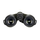 Leica Geovid Pro 10x32 rangefinder binoculars - olive green