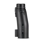 Leica Geovid 8x42 Pro SE távolságmérős távcső