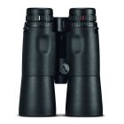 Leica Geovid 8x56 R SE rangefinder binoculars