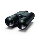 Leica Geovid 8x56 R SE rangefinder binoculars