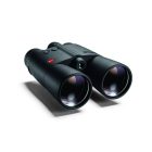 Leica Geovid 8x56 R SE rangefinder binoculars