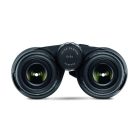 Leica Geovid 8x56 R SE rangefinder binoculars