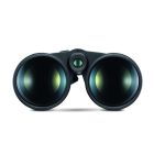 Leica Geovid 8x56 R SE rangefinder binoculars