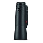 Leica Geovid 8x56 R SE rangefinder binoculars