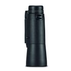 Leica Geovid 8x56 R SE rangefinder binoculars