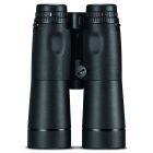 Leica Geovid 15x56 R SE távolságmérős távcső