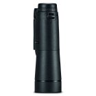 Leica Geovid 15x56 R SE távolságmérős távcső
