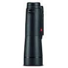 Leica Geovid 15x56 R SE távolságmérős távcső