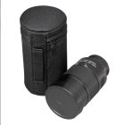 Leica Televid Okular 25-50 WW Asph 65/82