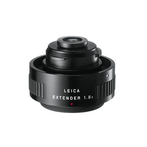 Leica-Extender-1,8x-APO-Televid-spektivekhez