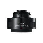 Leica-Extender-1,8x-APO-Televid-spektivekhez