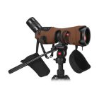 Leica-neopren-tok-APO-Televid-82-ferde-spektivhez