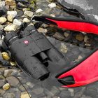 Leica Floating Carrying Strap